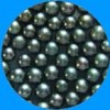 供應(yīng) 國(guó)標(biāo)鑄鋼丸，拋光除銹用鋼丸，鑄件預(yù)處理