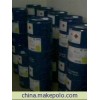德國(guó)畢克化學(xué)助劑、BYK助劑，BYK流平劑