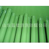 LX-06換熱器專(zhuān)用涂料