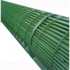 TH-847碳鋼水冷器專(zhuān)用防腐涂料