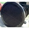 TH-901耐熱耐油水冷器專(zhuān)用防腐涂料
