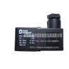 供APHE-ALV系列NASS線圈電磁閥，防爆電磁閥，本安