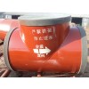 廠家專業(yè)生產(chǎn)高耐磨抽沙管、氧化鋁剛玉耐磨管