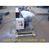無油氮氣壓縮機(jī)