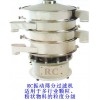 供應(yīng)新鄉(xiāng)振動(dòng)篩 環(huán)保多層振動(dòng)篩