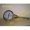 WSS-411溫度計(jì)，雙金屬溫度計(jì)