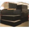 7Mn15Cr2Al3V2WMo無(wú)磁鋼材料，無(wú)磁模具鋼