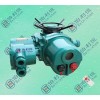 智能非侵入式閥門電動(dòng)裝置BG30，BG400