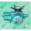 智能非侵入式電動執(zhí)行機構F-DZW60，F(xiàn)-DZW350