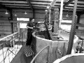生物柴油：踟躊不前，難在哪里