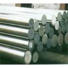 Inconel625無(wú)縫管，圓鋼，鍛件，板材，焊絲