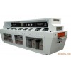 供應(yīng)美國(guó)TDC在線式318 XL型PCBA水清洗機(jī)