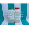環(huán)氧樹脂AB膠水、飾品膠水、透明AB膠、寶石膠水