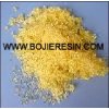強(qiáng)酸性陽(yáng)離子交換樹(shù)脂 001*8---BC121