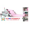 操作簡(jiǎn)單便捷的全自動(dòng)拉布機(jī)、自動(dòng)拉布機(jī)