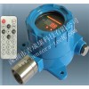 H2S氣體報(bào)警器，HCN氣體報(bào)警器，SIH4氣體報(bào)警器