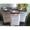 廠家直銷8400PU軟膠，8400ABC水，AB水PU膠
