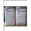 批發(fā)8015AB水，透明PU樹脂，AB水PU膠