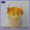 中渤重工王蒙蒙供應防爆油桶，防爆銅桶 防爆油壺