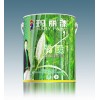 乳膠漆加盟 首選優(yōu)質乳膠漆瑪麗漆 年度暢銷品牌