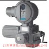 2SA5021-5CD00-4AB3-Z西博思電動執(zhí)行器