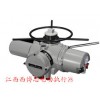 IQM25多回轉(zhuǎn)調(diào)節(jié)型羅托克電動執(zhí)行器
