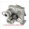 DKJ-310EX角行程電動執(zhí)行機(jī)構(gòu)