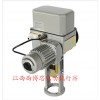 DKZ-410CX直行程電動執(zhí)行器