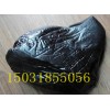 西寧聚氯乙烯膠泥批發(fā)，1立方多少公斤