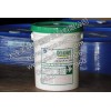 FDA NSF H-1食品級(jí)認(rèn)證 食品級(jí)機(jī)械齒輪油