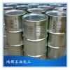 甲醇價格,甲醇批發(fā)，甲醇價格，甲醇廠家