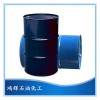 IPAW價(jià)格，IPA批發(fā)，IPA廠家，IPA報(bào)價(jià)
