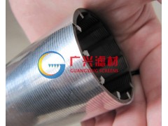 不銹鋼濾芯，濾元，燭棒