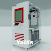 亞太拉斯高低溫試驗機(jī)www.yatailasi.com
