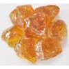 松香改性酚醛樹(shù)脂膠印油墨專(zhuān)用