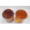 平版膠印油墨樹(shù)脂連接料凡立水
