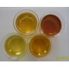 美式仿古著色涂裝GLAZE格麗斯、擦色寶涂料樹脂