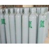 工業(yè)氣體生產廠家 上海工業(yè)氣體供應 工業(yè)氣體采購 志望供
