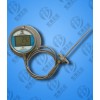 HD-SXM-491軟管數(shù)字工業(yè)溫度計(jì)虹德測控供應(yīng)