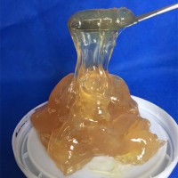 管狀電機(jī)潤滑脂 齒輪減速潤滑脂