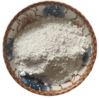 導(dǎo)熱散熱材料添加納米氧化鎂