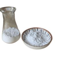 超細(xì)氫氧化鋁阻燃消煙添加劑