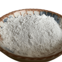 電子封裝材料導(dǎo)熱散熱添加類球形氧化鋁
