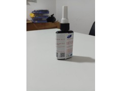 托馬斯氟碳塑料及高溫傳感器密封用高溫膠（THO4096-5）