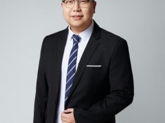 王鈺：突破智能化邊界，引領(lǐng)化工行業(yè)新紀(jì)元