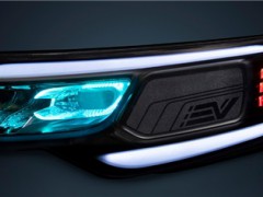 推進(jìn)車用材料閉環(huán)再生，科思創(chuàng)推出采用報(bào)廢車燈回收制成的消費(fèi)后再生（PCR）聚碳酸酯系列