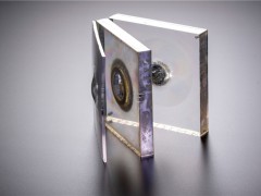 科思創(chuàng)首秀中國玻璃展：不斷擴(kuò)大應(yīng)用于安全玻璃的特殊薄膜產(chǎn)品線