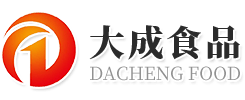 中華石油化工網(wǎng)